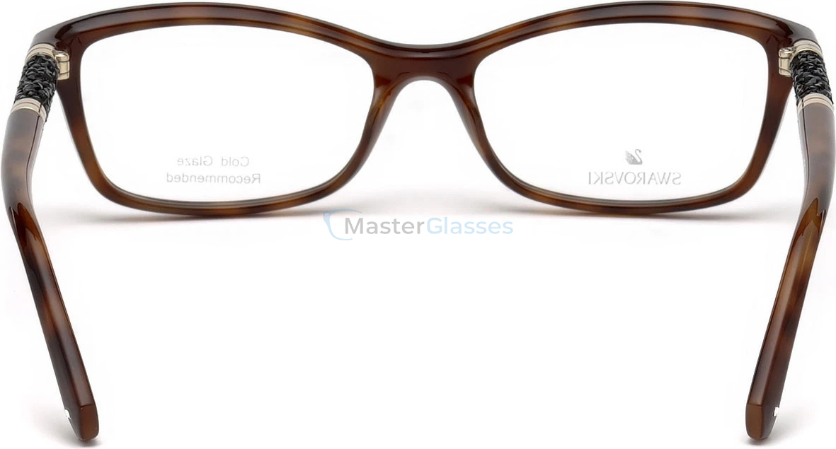 ������ SWAROVSKI SK 5257 052 53