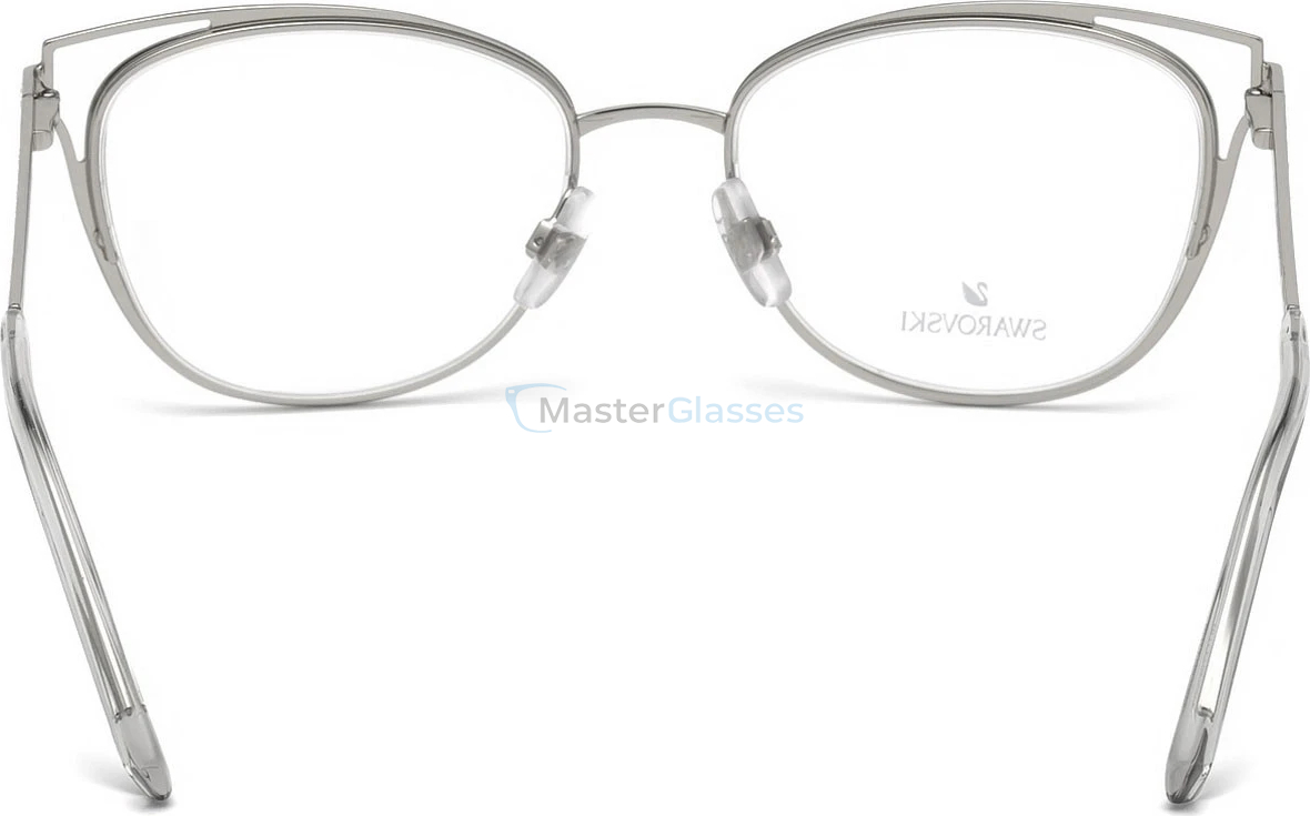 Оправа SWAROVSKI SK 5260 016 54