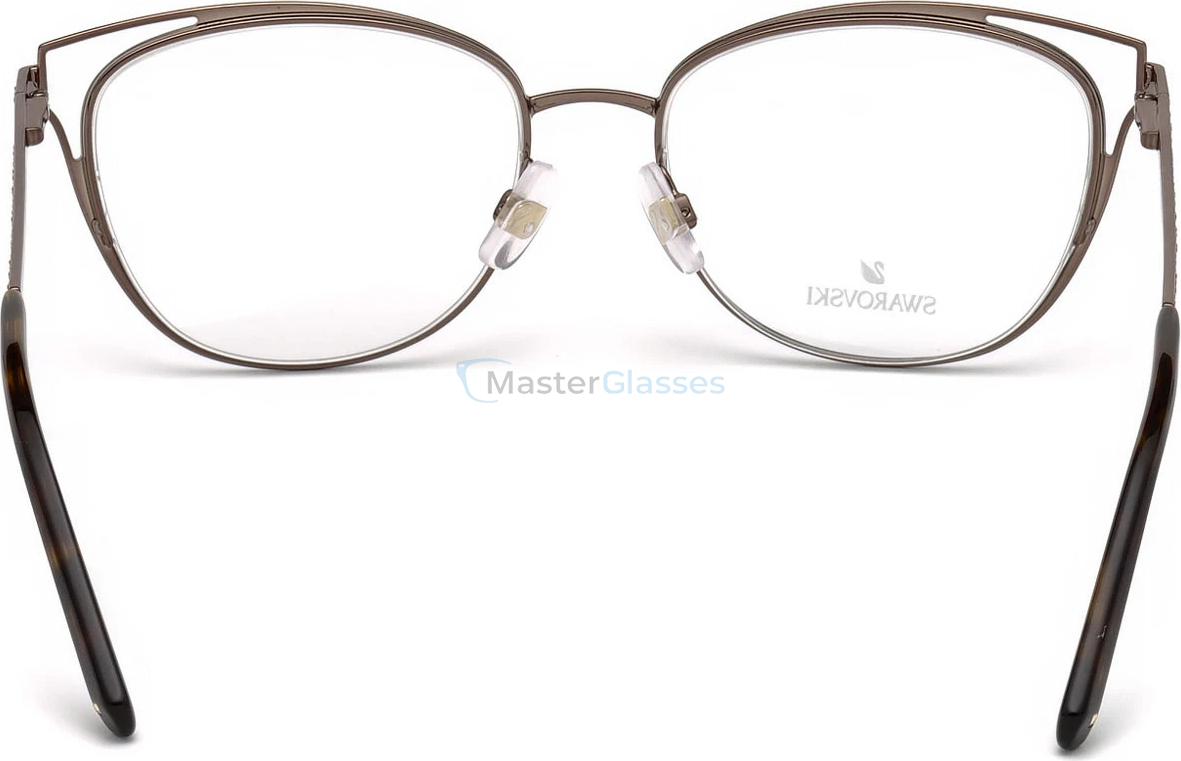 Оправа SWAROVSKI SK 5260 049 52
