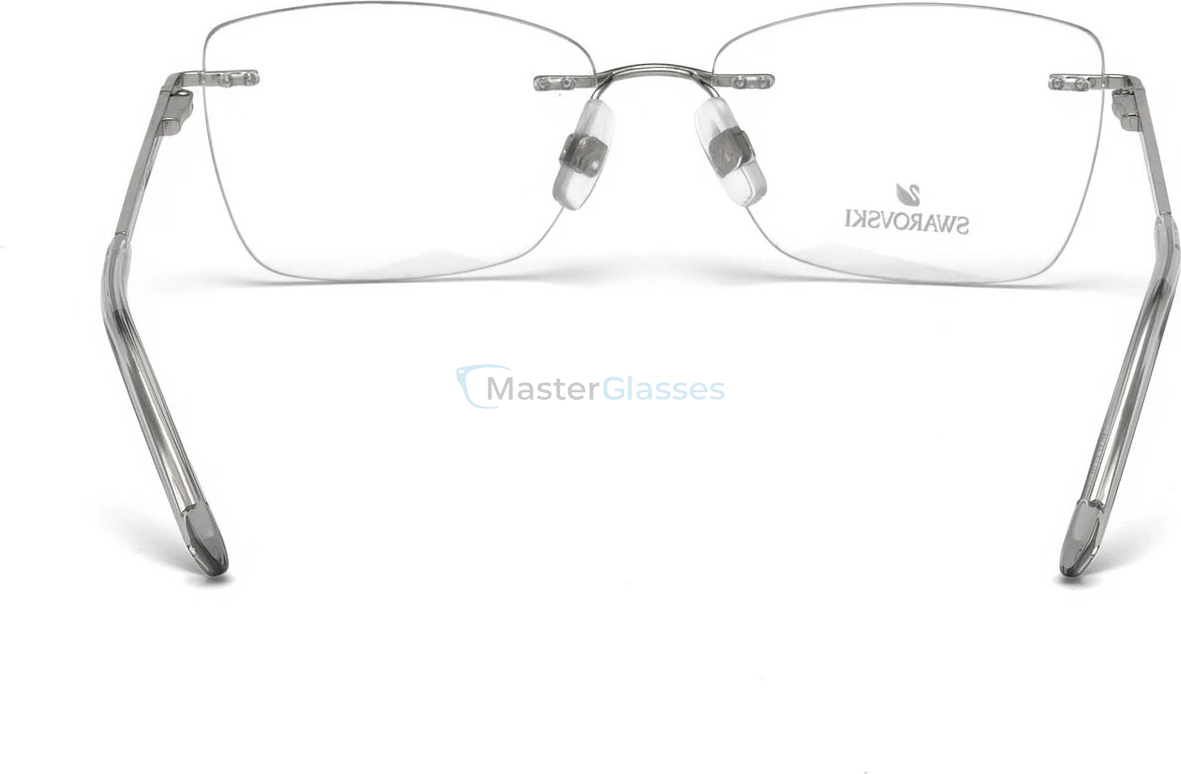 Оправа SWAROVSKI SK 5261 016 52