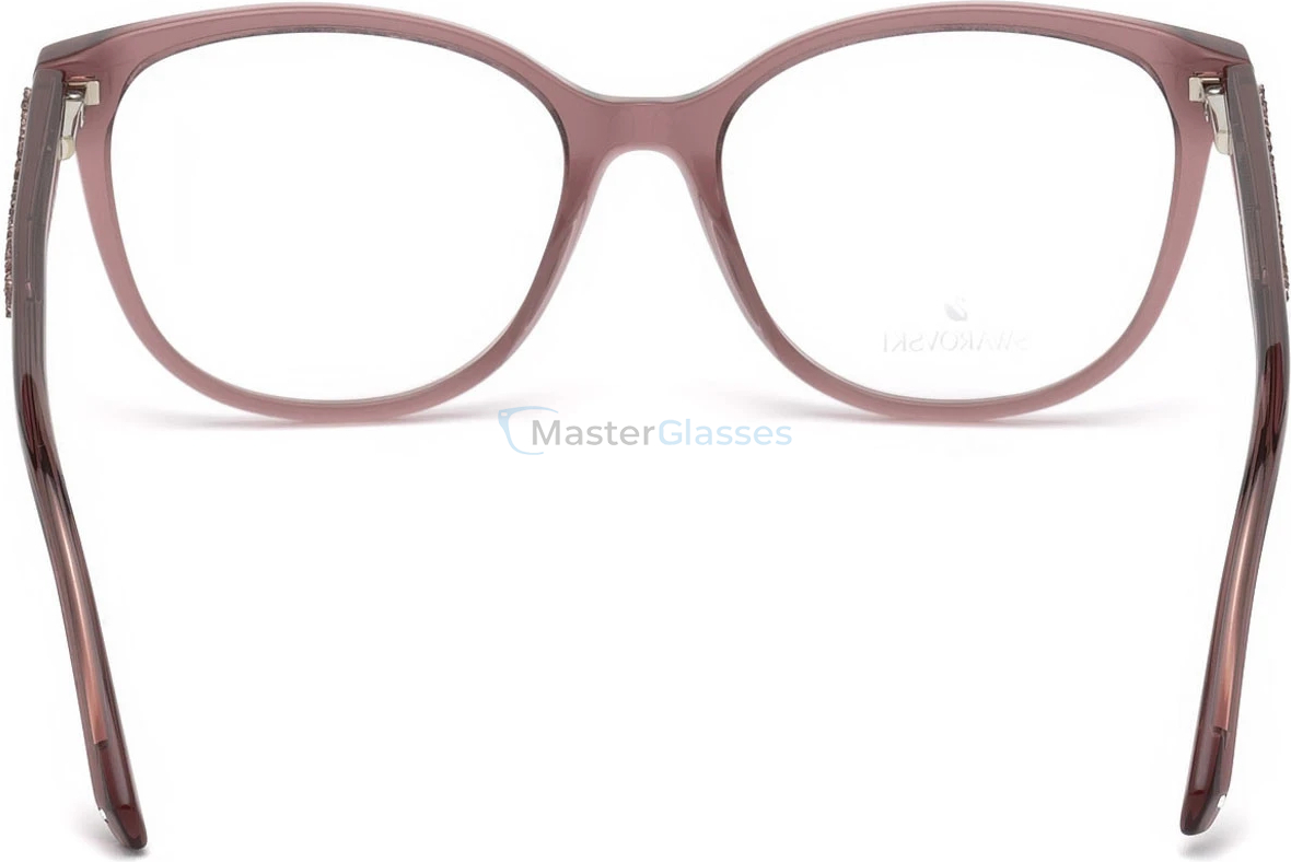 ������ SWAROVSKI SK 5264 072 54