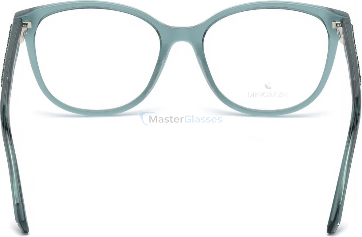 ������ SWAROVSKI SK 5264 096 54