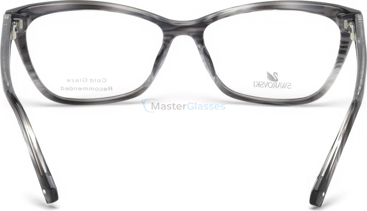 Оправа SWAROVSKI SK 5269 020 54