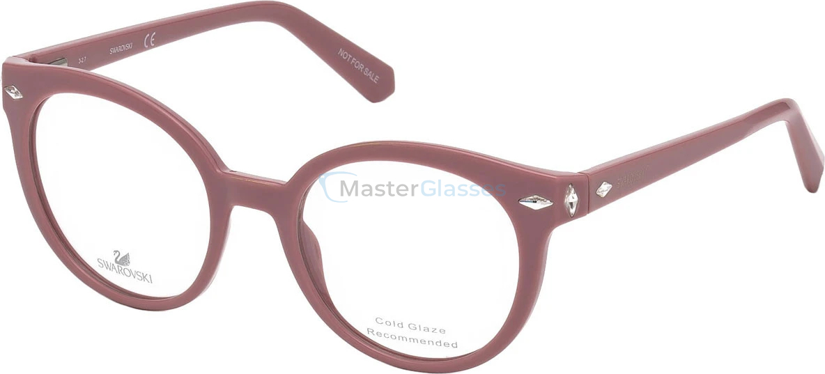 ������ SWAROVSKI SK 5272 072 50