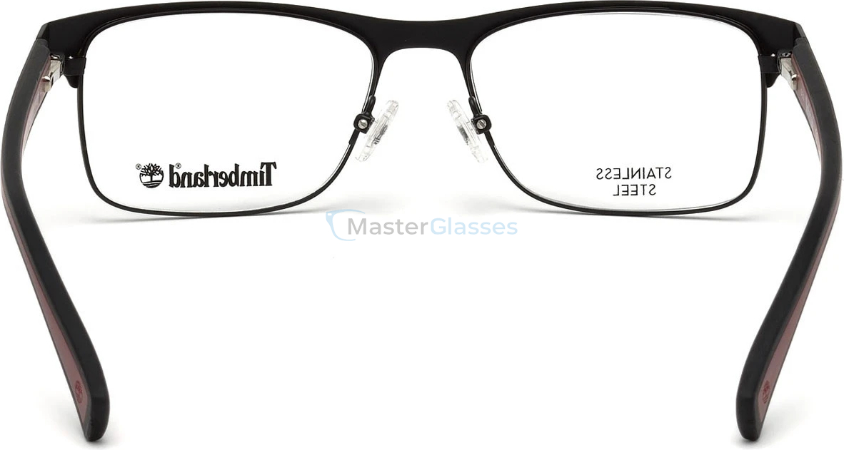 TIMBERLAND TB 1573 002 54