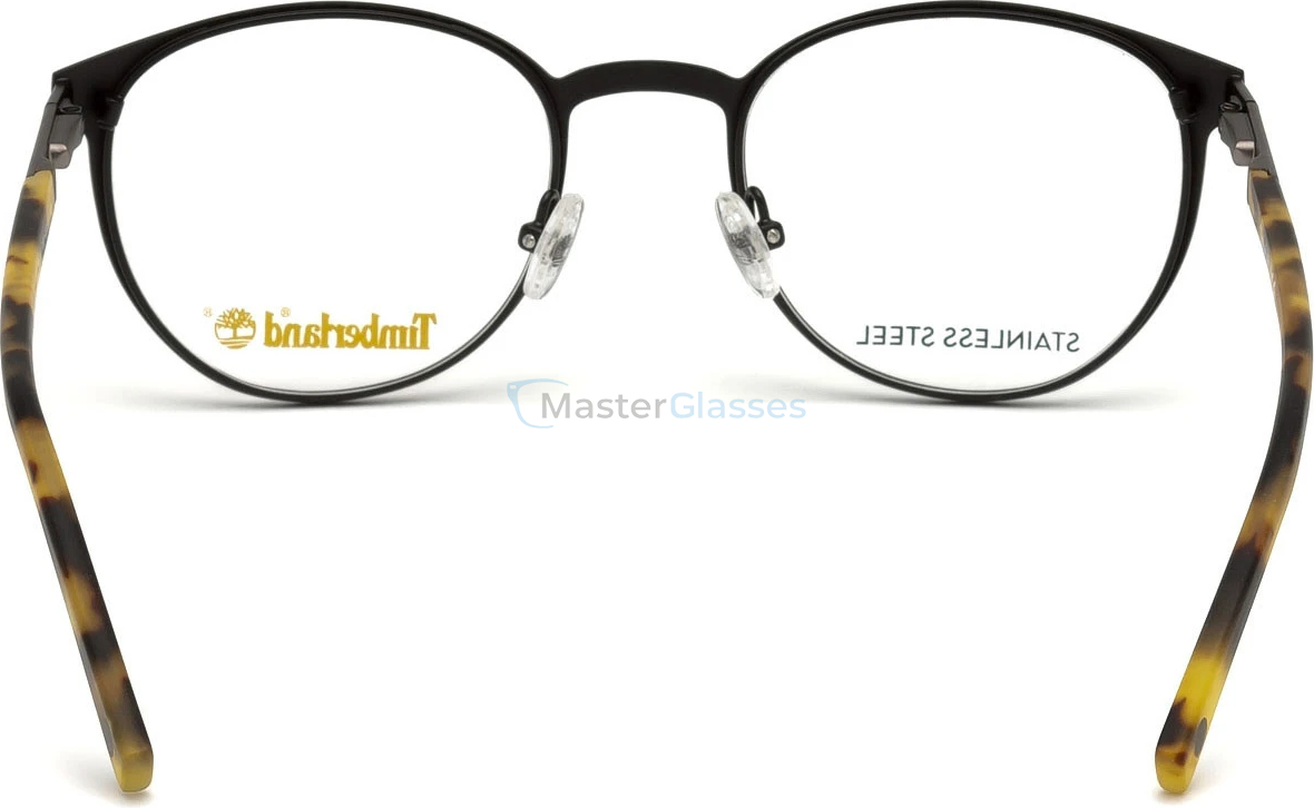 TIMBERLAND TB 1581 002 49