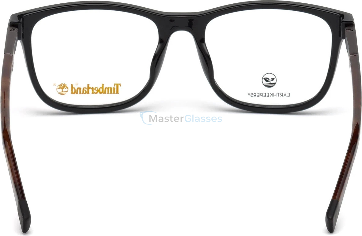 TIMBERLAND TB 1603 001 56