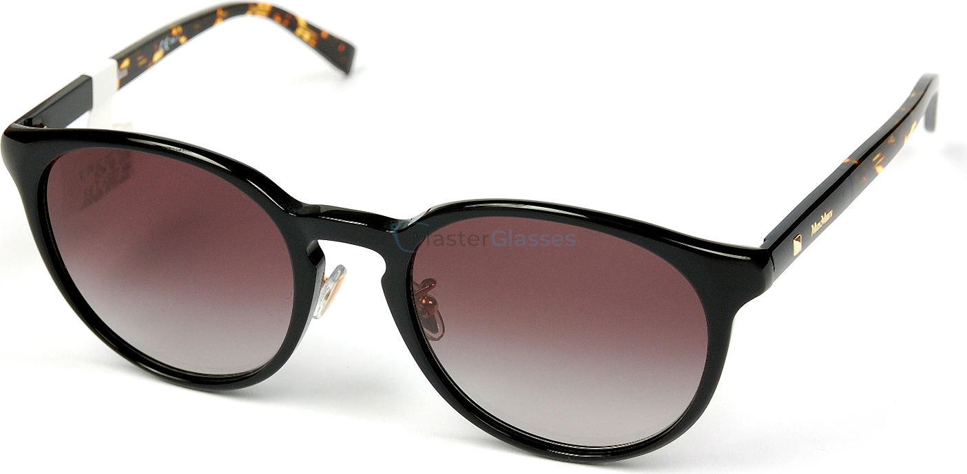 �������������� ���� MAXMARA MM COSY I FS 807