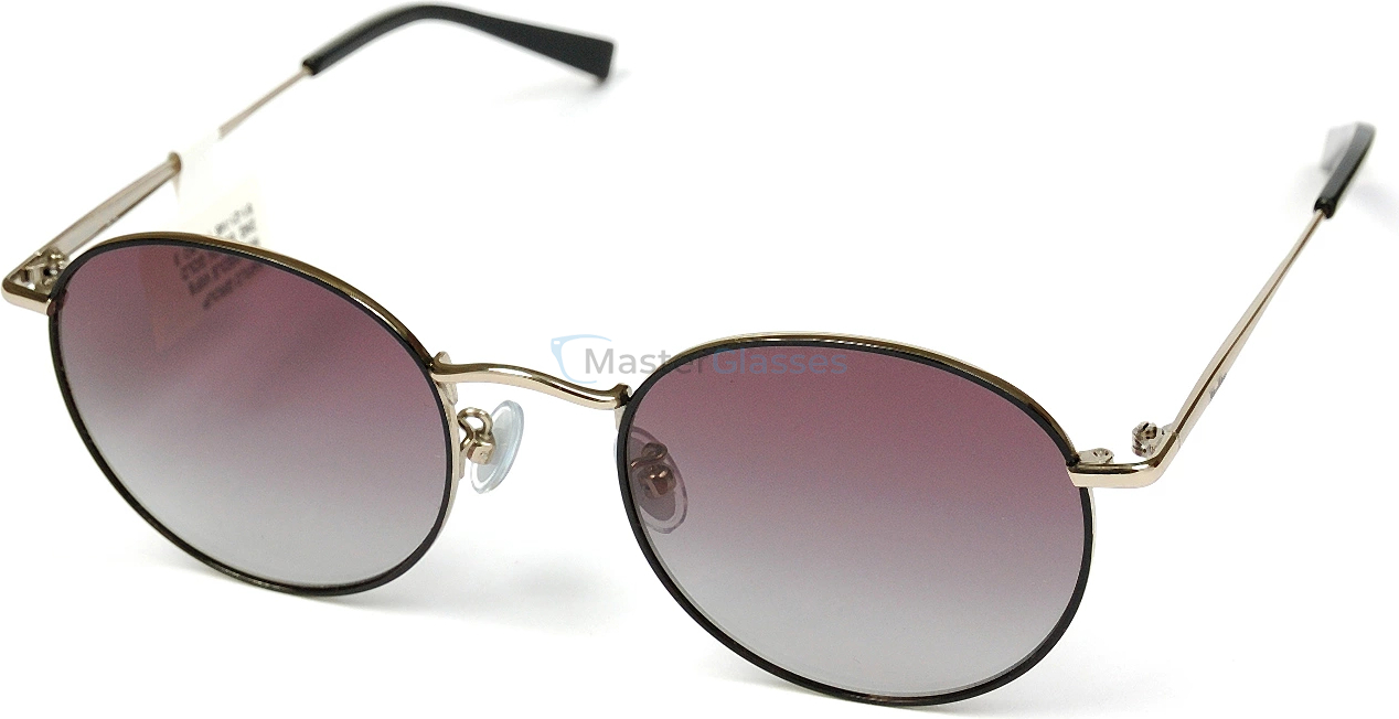 Солнцезащитные очки MAXMARA MM NEEDLE VIIFS 2M2