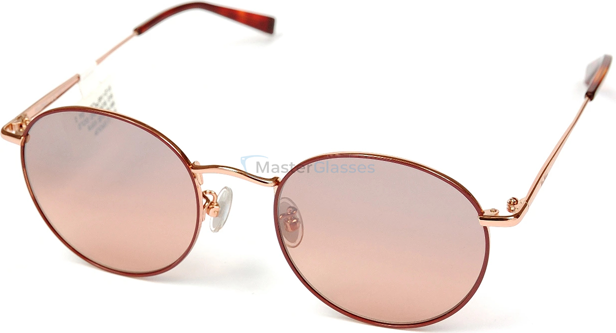 �������������� ���� MAXMARA MM NEEDLE VIIFS 6K3