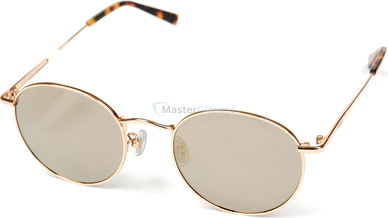 �������������� ���� MAXMARA MM NEEDLE VIIFS 06J