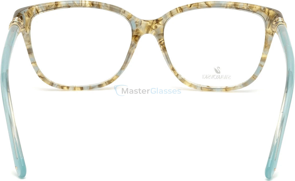 ������ SWAROVSKI SK 5242 084 54