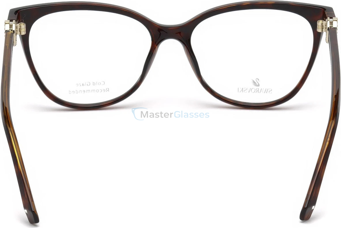 Оправа SWAROVSKI SK 5254 052 53