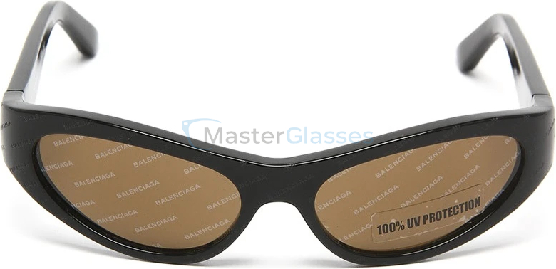 Balenciaga BA 0146 05E 59