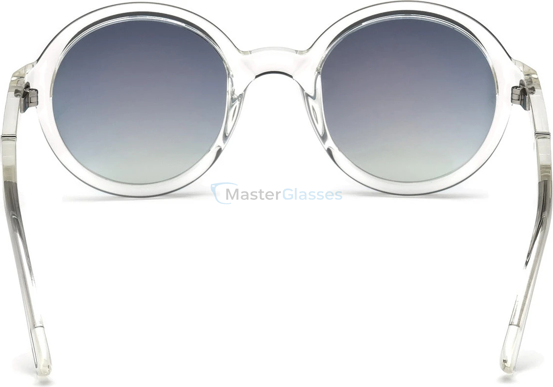 Diesel DL 0264 26Q 48