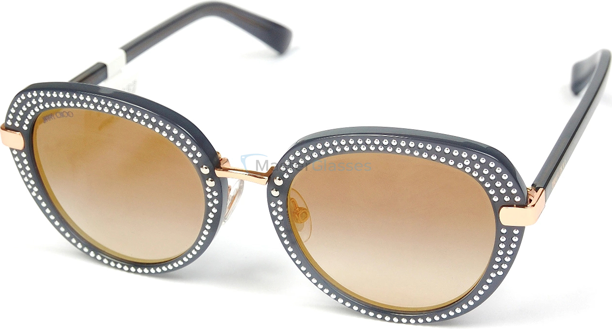 �������������� ���� JIMMY CHOO MORI/S FT3