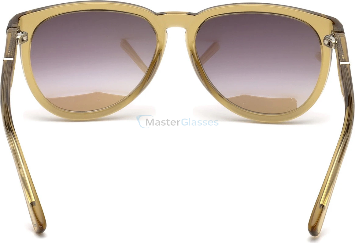 Diesel DL 0272 57G 50