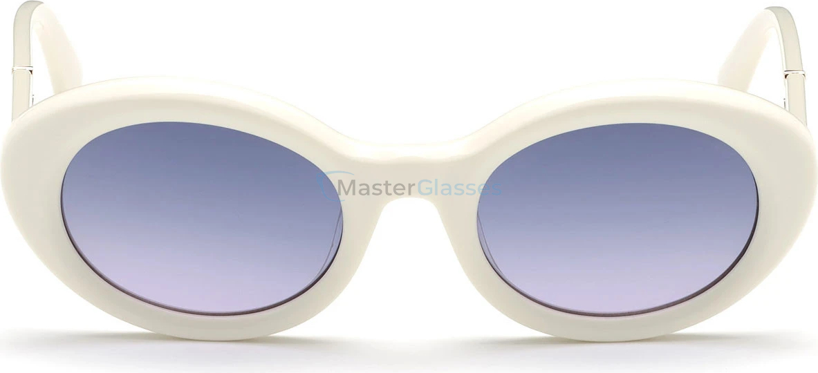 Diesel DL 0281 21W 50