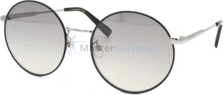 Dsquared2 DQ 0261-K 01B 56