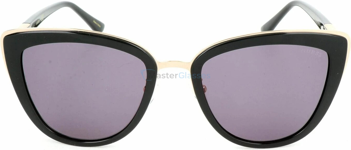 GUESS GUS 4029-K 01A 56