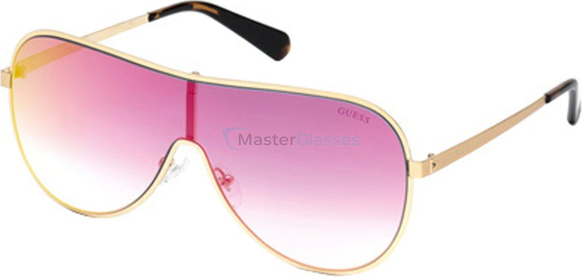 GUESS GUS 5200 32U 00