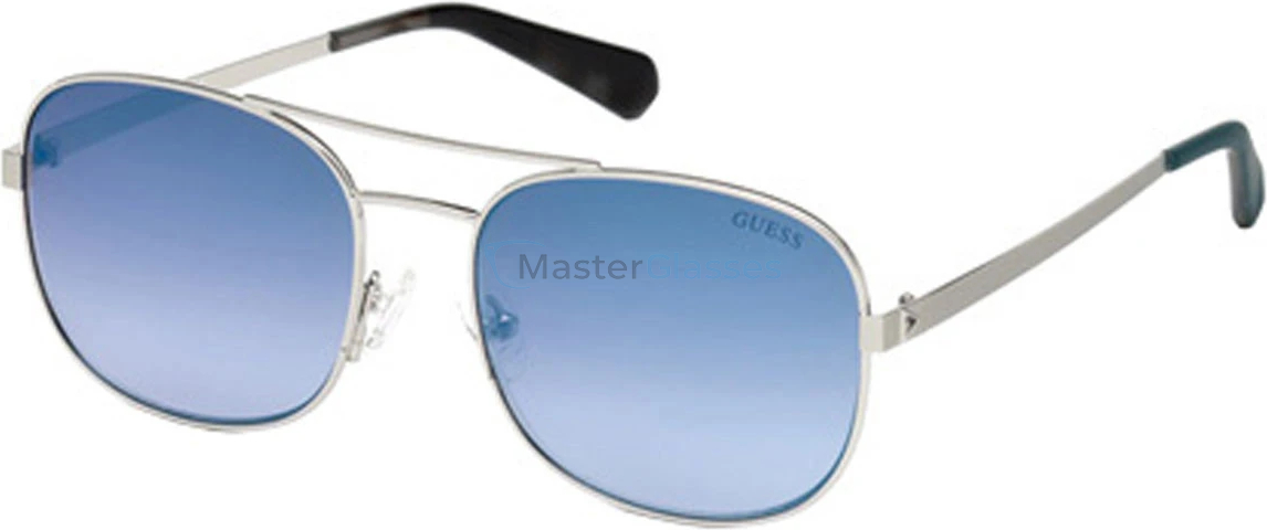 GUESS GUS 5201 10X 56