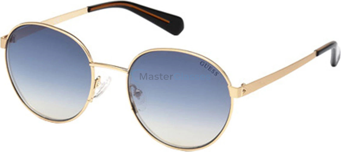 GUESS GUS 5202 32X 52