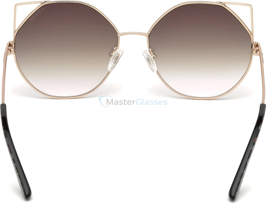 GUESS GUS 7527 28Z 58