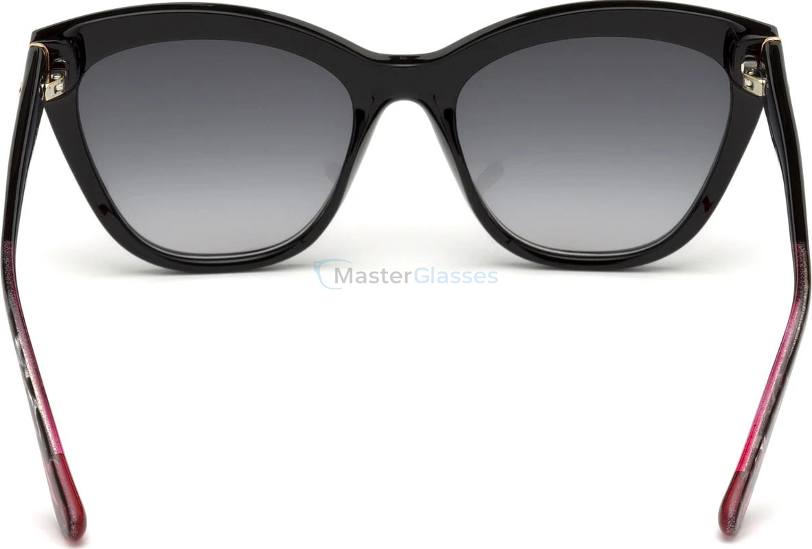 GUESS GUS 7540 01C 55