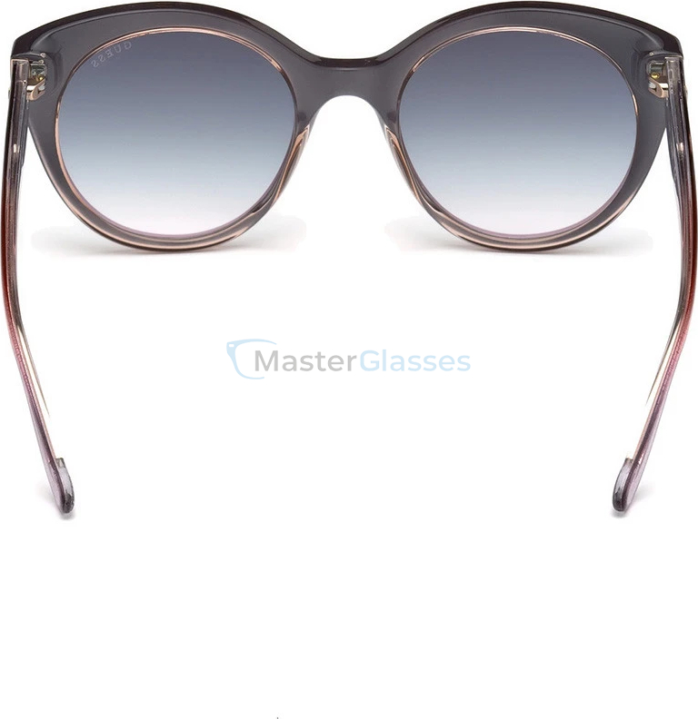 GUESS GUS 7553 20U 53