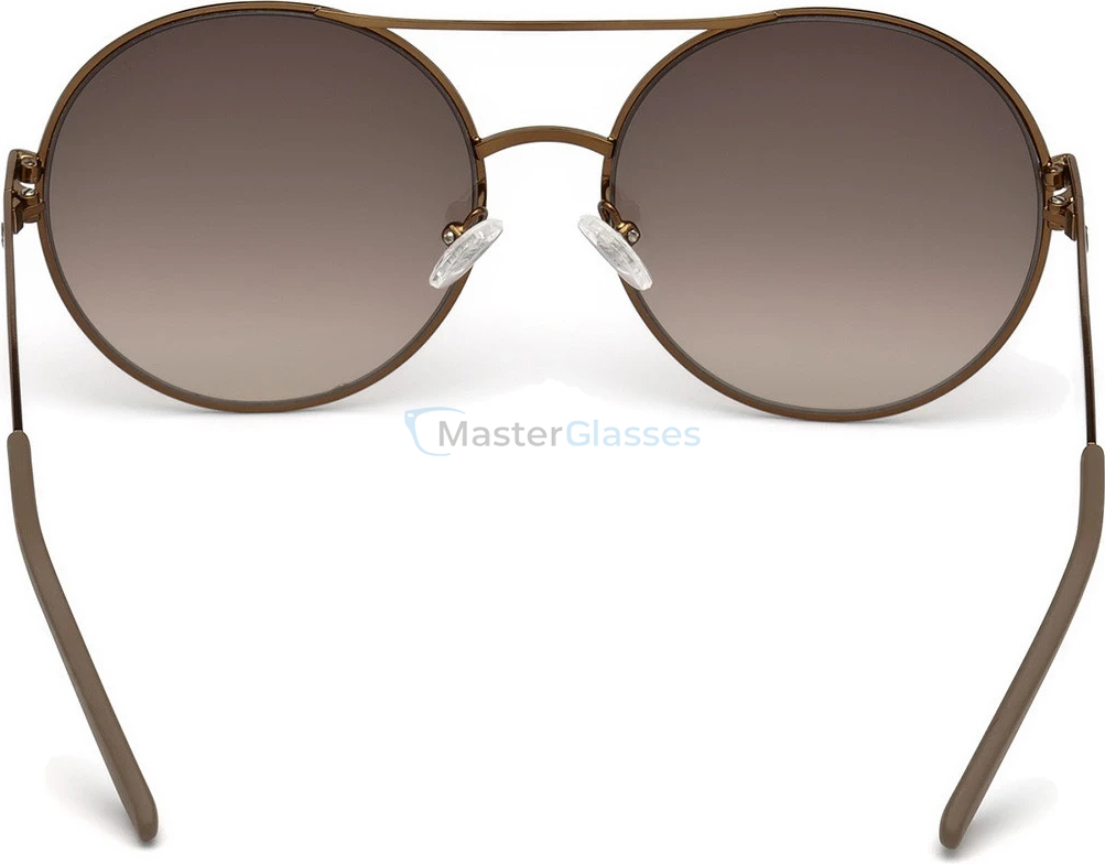 GUESS GUS 7559 48F 60