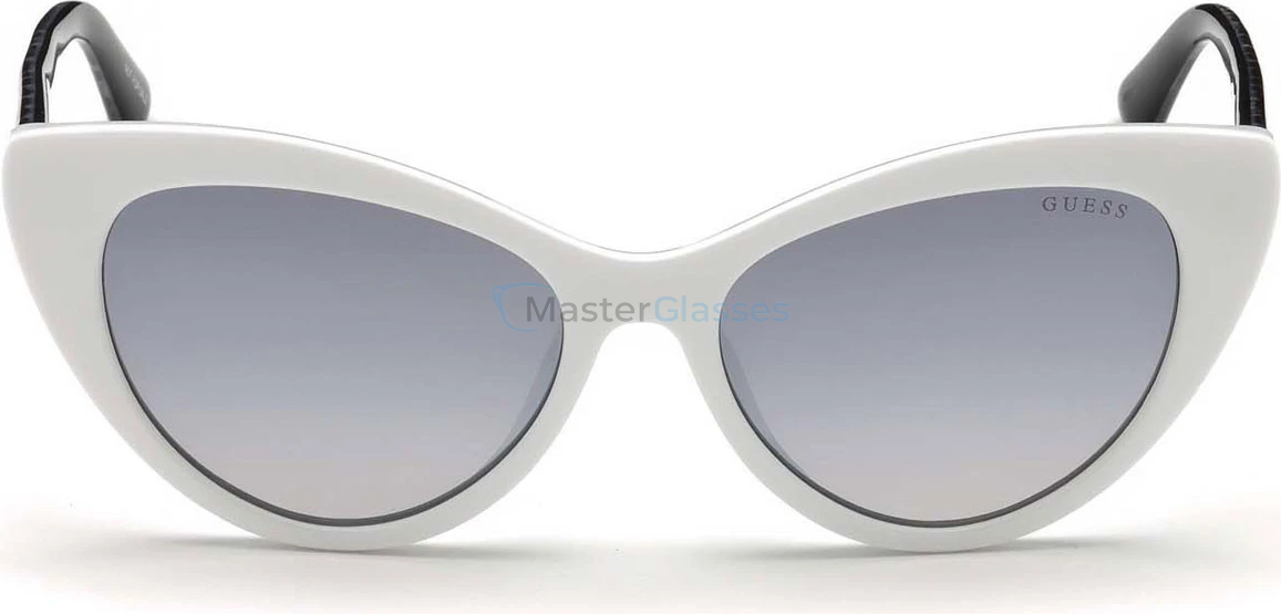 GUESS GUS 7565 21C 53