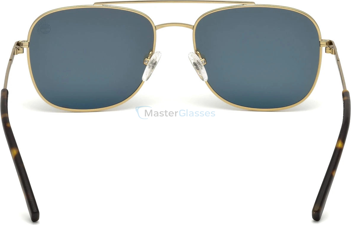 TIMBERLAND TB 9122 32R 55