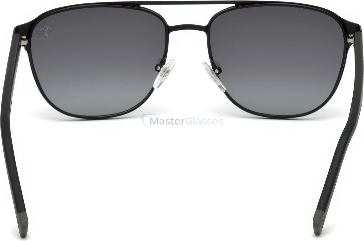 TIMBERLAND TB 9146 02D 56