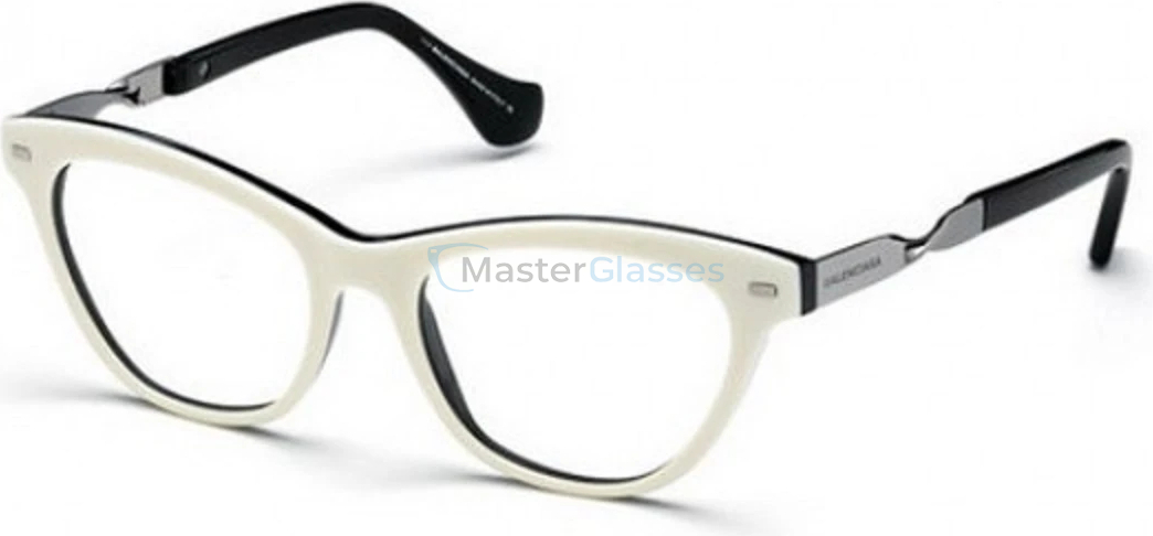 ������ Balenciaga BA 5015 024 51