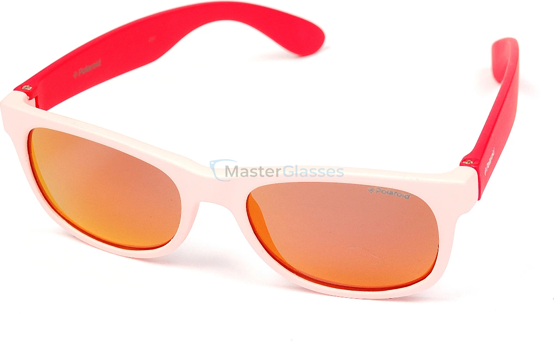 �������������� ���� Polaroid P0300 6XQ