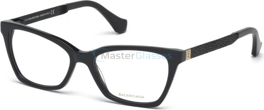 ������ Balenciaga BA 5070 020 53