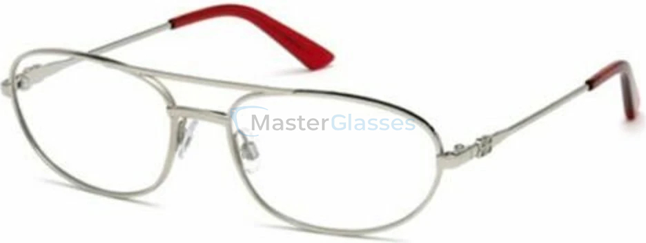 Оправа Balenciaga BA 5091 016 58