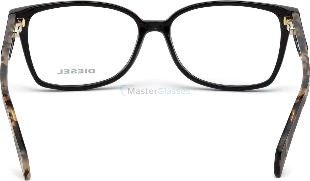 Diesel DL 5210 001 54