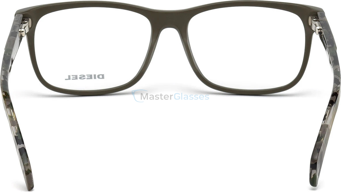 Diesel DL 5211 097 55