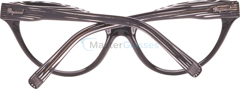 Оправа Dsquared2 DQ 5159 005 54