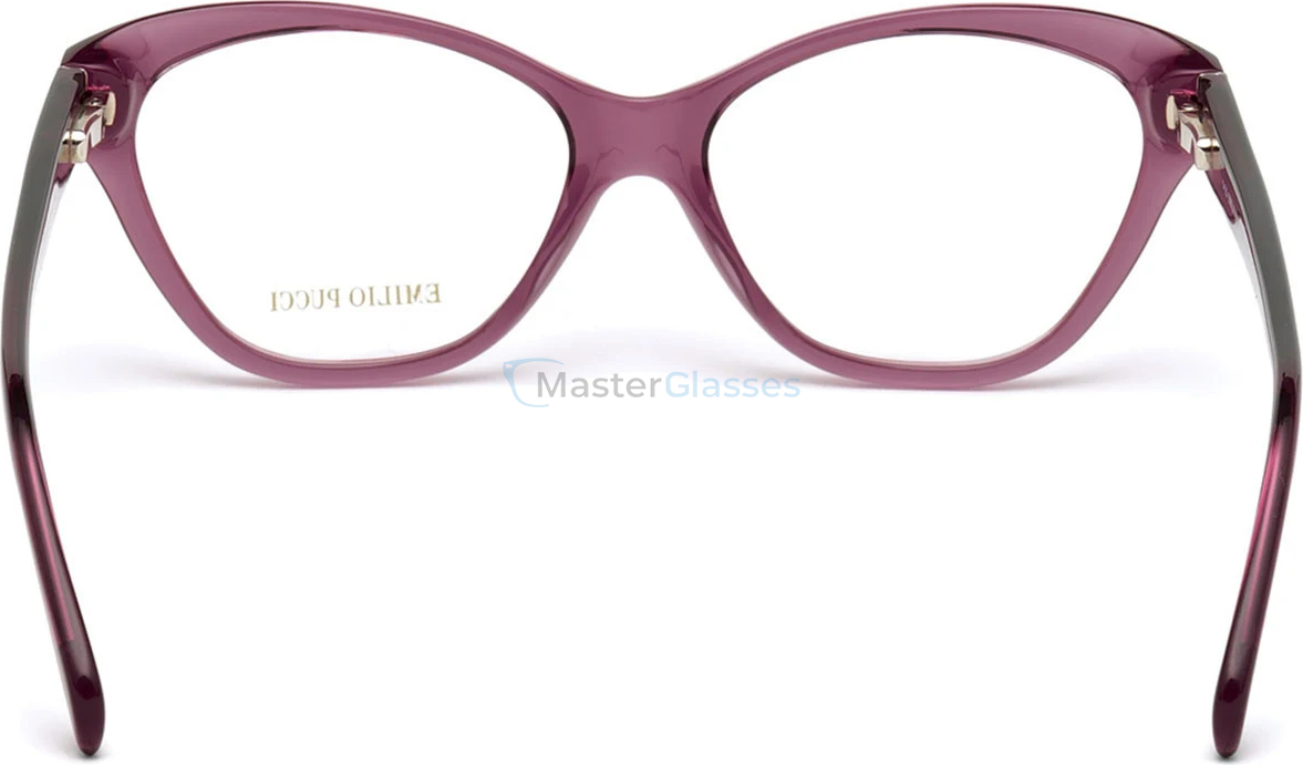 EMILIO PUCCI EP 5021 081 54