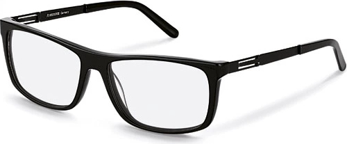  Rodenstock 5277 A 58-16-145
