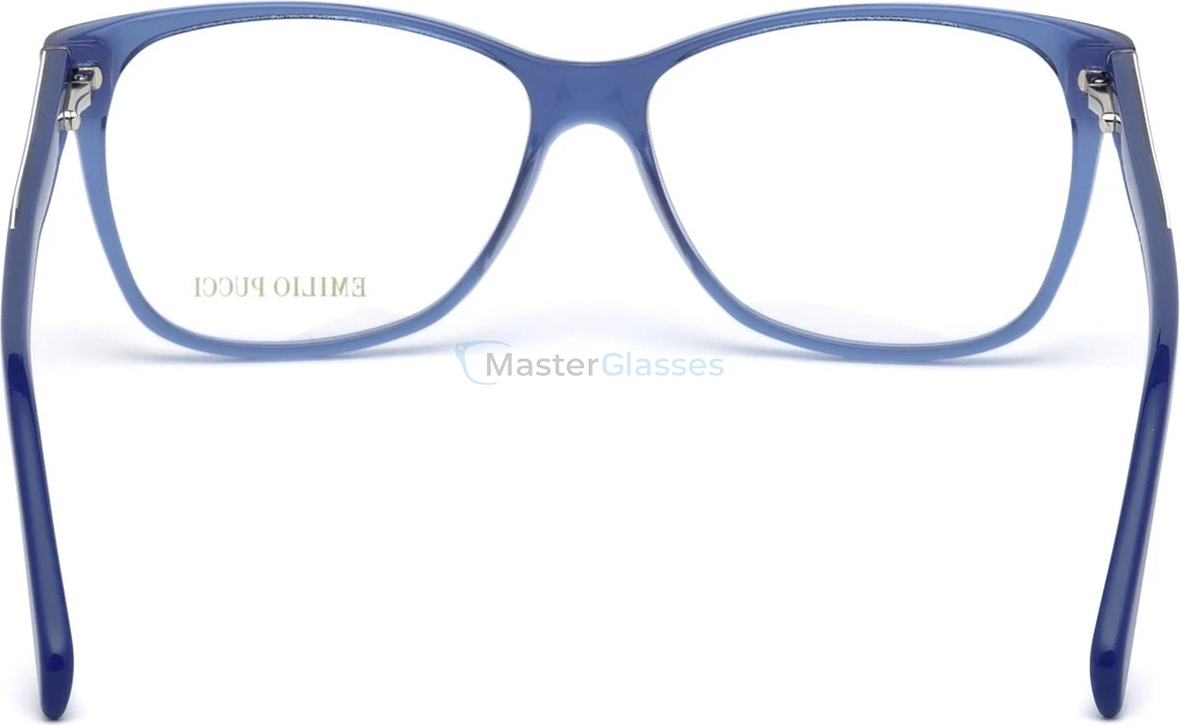 EMILIO PUCCI EP 5034 092 54