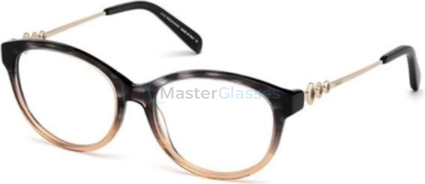 EMILIO PUCCI EP 5041 020 53