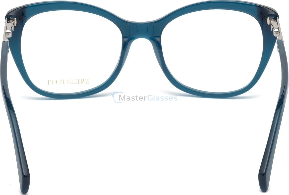 EMILIO PUCCI EP 5059 092 53