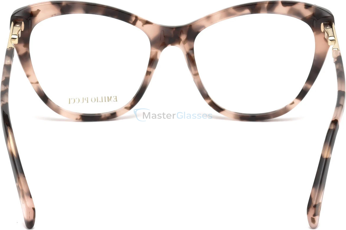 EMILIO PUCCI EP 5060 055 54