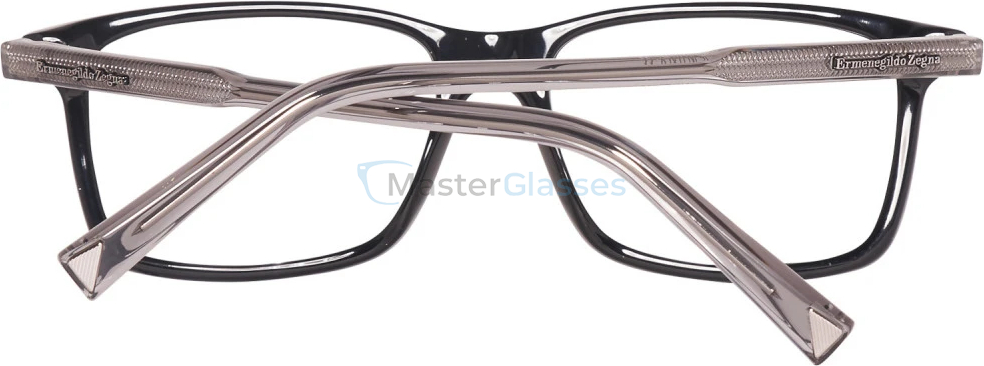 ERMENEGILDO ZEGNA EZ 5008 001 54