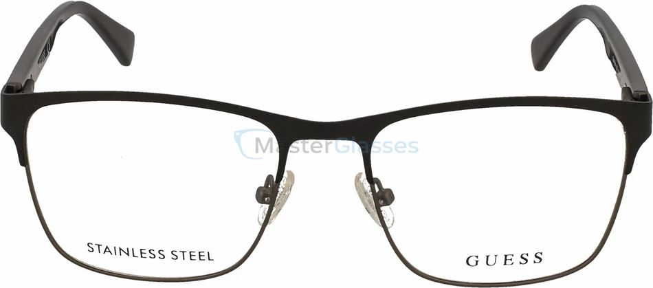 GUESS GU 1924 002 55