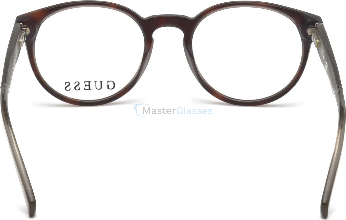 GUESS GU 1932 052 51